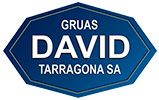 Grúas David Tarragona